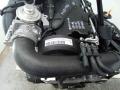 защита (кожух) ремня ГРМ Volkswagen Golf 4 поколение 2005, 1.9 л., дизель, МКПП - фото №3