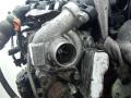 турбина Peugeot Partner 1 поколение (M59) [рестайлинг] 2010, 1.6 л., дизель, МКПП, 9670371380 - фото №2