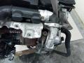 турбина Peugeot Partner 1 поколение (M59) [рестайлинг] 2010, 1.6 л., дизель, МКПП, 9670371380 - фото №3