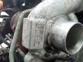 турбина Peugeot Partner 1 поколение (M59) [рестайлинг] 2010, 1.6 л., дизель, МКПП, 9670371380 - фото №4