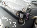 датчик распредвала Toyota Yaris P1 [рестайлинг] 2004, 1.4 л., дизель, МКПП, 0281002406 - фото №2