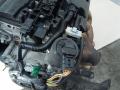 клапан EGR Peugeot 206 1 поколение 2002, 2.0 л., бензин, МКПП - фото №2