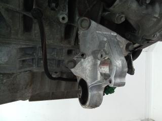 кронштейн полуоси Peugeot 206 1 поколение 2002, 2.0 л., бензин, МКПП