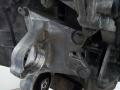 кронштейн полуоси Peugeot 206 1 поколение 2002, 2.0 л., бензин, МКПП - фото №2