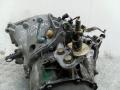 кронштейн КПП Peugeot 206 1 поколение 2002, 2.0 л., бензин, МКПП - фото №2