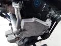 кронштейн двигателя SEAT Ibiza 4 поколение 2009, 1.4 л., дизель, МКПП - фото №2
