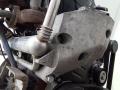 кронштейн двигателя SEAT Ibiza 4 поколение 2009, 1.4 л., дизель, МКПП - фото №3