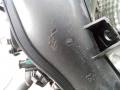 патрубок интеркулера Peugeot RCZ 1 поколение [рестайлинг] 2014, 2.0 л., дизель, МКПП, M06021A152 - фото №2