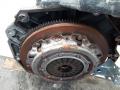 комплект сцепления Opel Corsa D 2008, 1.2 л., бензин, МКПП, 90522511 - фото №2