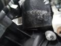 топливная рампа Opel Corsa D 2008, 1.2 л., бензин, МКПП, 0280151208 - фото №2