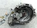 КПП механическая (МКПП) Opel Corsa D 2008, 1.2 л., бензин, МКПП, F17, C429, B083352532RC429 - фото №4