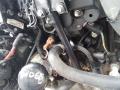 трубка охлаждающей жидкости Renault Modus 1 поколение 2005, 1.5 л., дизель, МКПП - фото №2