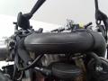 патрубок интеркулера Renault Modus 1 поколение 2005, 1.5 л., дизель, МКПП - фото №2