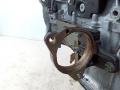 кронштейн полуоси Toyota Corolla 9 поколение (E120/E130) [рестайлинг] 2006, 1.4 л., дизель, МКПП - фото №2