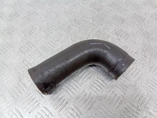 патрубок интеркулера Renault Megane 2 поколение 2005, 708730100