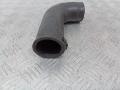патрубок интеркулера Renault Megane 2 поколение 2005, 708730100 - фото №3