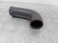 патрубок интеркулера Renault Megane 2 поколение 2005, 708730100 - фото №4