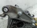 кронштейн КПП Opel Corsa D 2010, 1.3 л., дизель, МКПП, 13130723 - фото №2