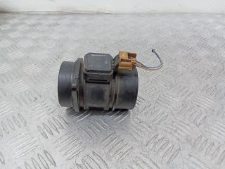 расходомер воздуха Renault Duster 1 поколение 2012, 8200655623