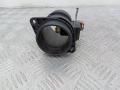 расходомер воздуха Renault Duster 1 поколение 2012, 8200655623 - фото №3