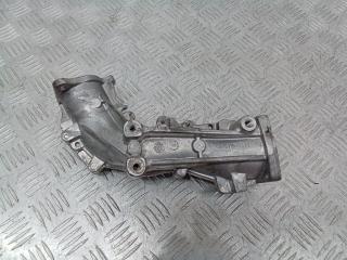 коллектор впускной Opel Astra G 2008, 8973858233