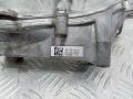 коллектор впускной Opel Astra G 2008, 8973858233 - фото №5