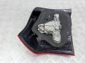 фонарь задний правый Toyota Corolla 9 поколение (E120/E130) [рестайлинг] 2006, 81550-02301 - фото №4