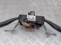 переключатель подрулевой (стрекоза) Citroen C2 1 поколение 2005, 96576780XT - фото №2