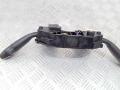 переключатель подрулевой (стрекоза) Citroen C4 Picasso 1 поколение 2008, 96644965XT - фото №3