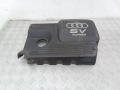 декоративная крышка двигателя Audi TT 8N 1998 - фото №2