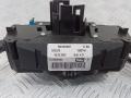 переключатель подрулевой (стрекоза) Citroen C2 1 поколение 2005, 96576769XT - фото №3