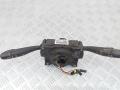 переключатель подрулевой (стрекоза) Citroen C2 1 поколение 2005, 96576767XT - фото №2