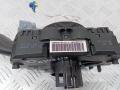 переключатель подрулевой (стрекоза) Citroen C2 1 поколение 2006, 96608847XT - фото №3