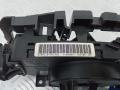 переключатель подрулевой (стрекоза) Renault Megane 2 поколение 2005, 8200216450 - фото №3