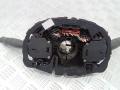 переключатель подрулевой (стрекоза) Renault Megane 2 поколение 2005, 8200216450 - фото №4