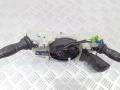 переключатель подрулевой (стрекоза) Renault Megane 3 поколение 2013, 255670019R - фото №2