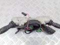 переключатель подрулевой (стрекоза) Renault Megane 3 поколение 2010, 255670019R - фото №2