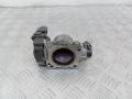 заслонка дроссельная Toyota Yaris XP9 2007, 1923002010 - фото №3