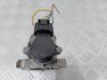 заслонка дроссельная Toyota Yaris XP9 2007, 1923002010 - фото №4