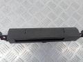 монитор мультимедиа Mazda 5 CW 2011, CG15611J0 - фото №2
