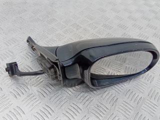 зеркало наружное правое Mercedes-Benz CLK-Класс C209/A209 [рестайлинг] 2007, купе