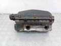 корпус воздушного фильтра Mercedes-Benz C-Класс W203/S203/CL203 2002, A6110901601 - фото №3