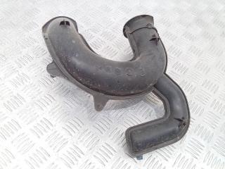 резонатор воздушного фильтра Renault Scenic 3 поколение 2009, 8200841043