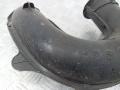 резонатор воздушного фильтра Renault Scenic 3 поколение 2009, 8200841043 - фото №2