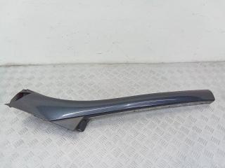 молдинг лобового стекла Renault Scenic 3 поколение 2009, 768350002R