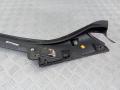 молдинг лобового стекла Renault Scenic 3 поколение 2009, 768350002R - фото №5