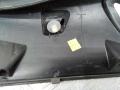 молдинг лобового стекла Renault Scenic 3 поколение 2009, 768350002R - фото №6