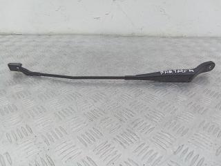 щеткодержатель (поводок стеклоочистителя, дворник) Peugeot Partner 2 поколение (B9) 2009, 9682974380