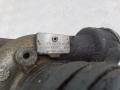 турбина Volkswagen Golf 4 поколение 2003, 1.9 л., дизель, KP39A0007 - фото №6
