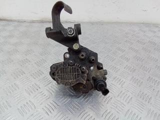 ТНВД Renault Laguna 2 поколение 2002, 2.2 л., дизель, 8200041766